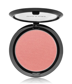 wet n wild Color Icon Blush Róż 6 g Pinch Me Pink można nabyć na stronie Flaconi.pl