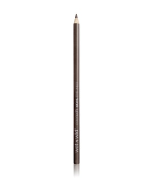 wet n wild Color Icon Kohl Eyeliner Kredka w sztyfcie 1.4 g Pretty In Mink można nabyć na stronie Flaconi.pl