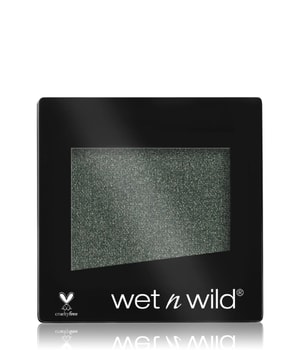 Wet n Wild Color Icon cienie do powiek odcień Envy 1.7 g można nabyć na stronie Flaconi.pl