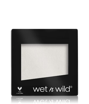 Wet n Wild Color Icon cienie do powiek odcień Sugar 1.7 g można nabyć na stronie Flaconi.pl