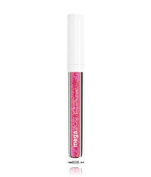 wet n wild Mega Slicks Lip Gloss Błyszczyk do ust 2.3 ml Crushed Grapes