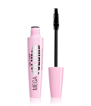 wet n wild Mega Volume Tusz do rzęs 6 ml Very Black można nabyć na stronie Flaconi.pl