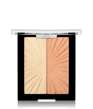 Wet n Wild MegaGlo róż do policzków z rozświetlaczem odcień I Met Someone 10 g można nabyć na stronie Flaconi.pl