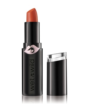 wet n wild Megalast Matte Finish Szminka 3.3 g Sand Storm można nabyć na stronie Flaconi.pl