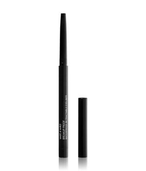 wet n wild Megalast Retractable Eyeliner 2.3 g Black można nabyć na stronie Flaconi.pl