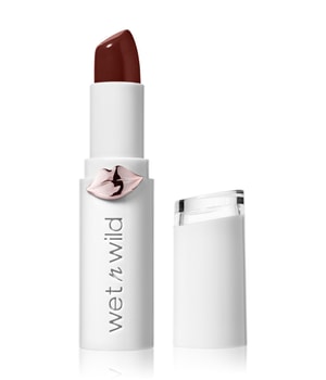 wet n wild Megalast Shine Finish Szminka 3.3 g Jam With Me można nabyć na stronie Flaconi.pl
