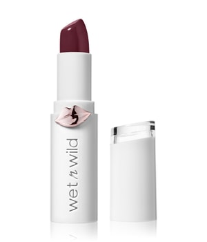 wet n wild Megalast Shine Finish Szminka 3.3 g Sangria Time