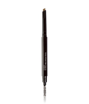 Wet n Wild Ultimate Brow dwustronna kredka do brwi ze szczotką odcień Taupe 0.2 g można nabyć na stronie Flaconi.pl