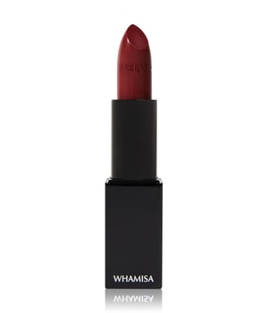 WHAMISA Organic Flowers Lip Color Natural Expression Szminka 4 g 92 - Wüstenrose