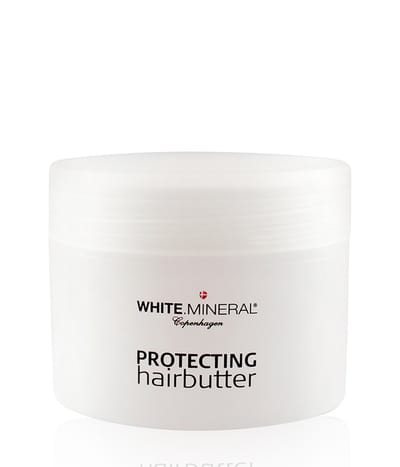 White.Mineral Protecting Hairbutter Maska do włosów 100 ml 5704310001898 base-shot_pl