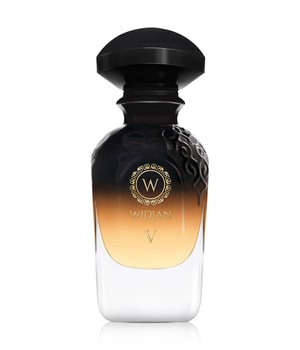 WIDIAN Black Collection Perfumy 50 ml 3551440505152 base-shot_pl