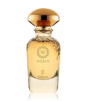 WIDIAN Gold Collection Perfumy 50 ml 6291104734470 base-shot_pl