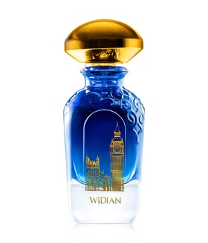 WIDIAN Sapphire Collection Perfumy 50 ml 3551440505244 base-shot_pl