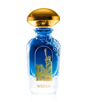 WIDIAN Sapphire Collection Perfumy 50 ml 6291104734227 base-shot_pl