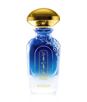 WIDIAN Sapphire Collection Perfumy 50 ml 6291104734197 base-shot_pl