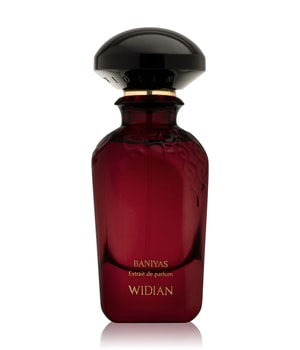 WIDIAN Velvet Collection Perfumy 50 ml 6291104734609 base-shot_pl