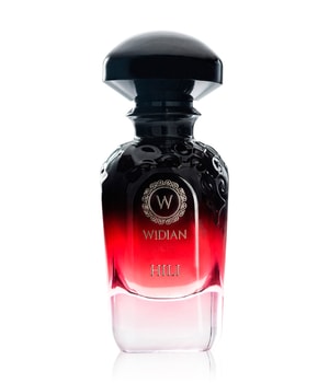 WIDIAN Velvet Collection Perfumy 50 ml 6291104734357 base-shot_pl