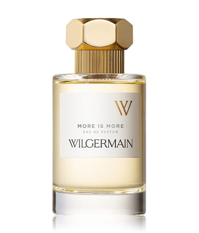 WILGERMAIN More Is More Woda perfumowana 100 ml 8436587660160 base-shot_pl