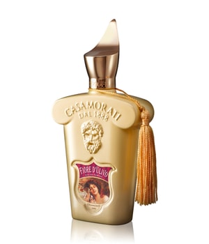 Фото - Жіночі парфуми Xerjoff Casamorati Fiore d'Ulivo Woda perfumowana 100 ml 