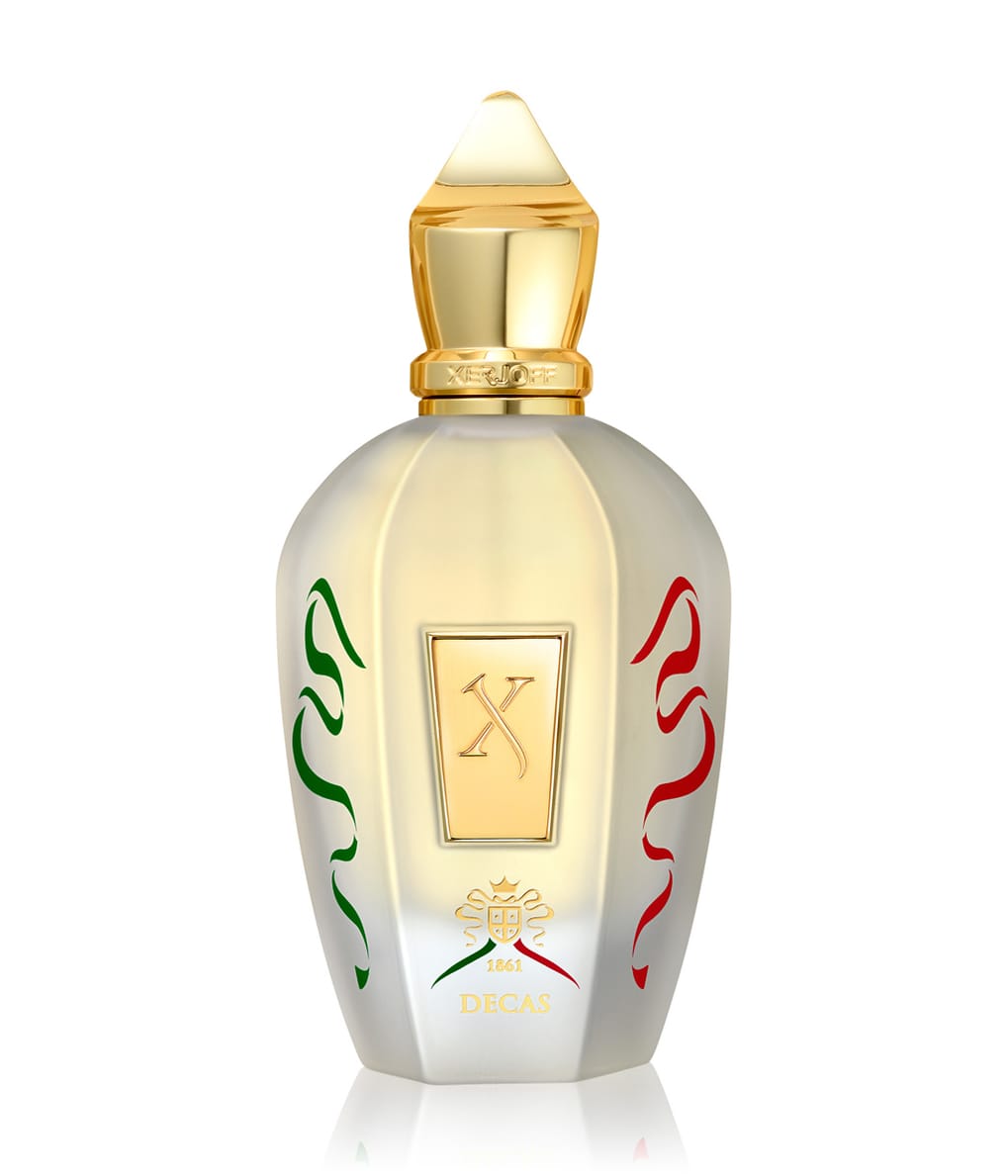 XERJOFF XJ1861 Woda perfumowana 100 ml 8054320900214 base-shot_pl