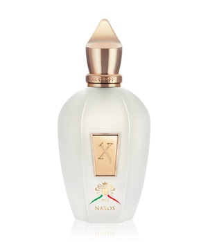 Фото - Жіночі парфуми Xerjoff XJ1861 Naxos Woda perfumowana 100 ml 