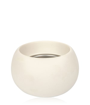 Yankee Candle MeltCup Warmer Kominek zapachowy