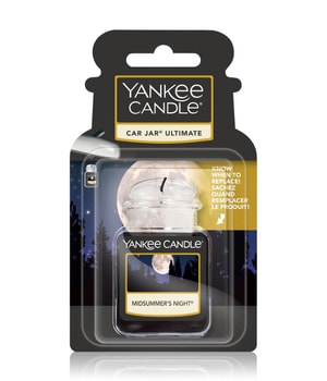 Yankee Candle Midsummer’s Night Zapach do pomieszczeń 24 g 5038580005608 base-shot_pl