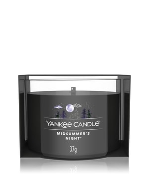 Yankee Candle Midsummer's Night Filled Votive 37 g unisex
