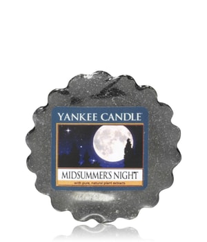Yankee Candle Midsummer's Night Wosk zapachowy 22 g 5038581109268 base-shot_pl