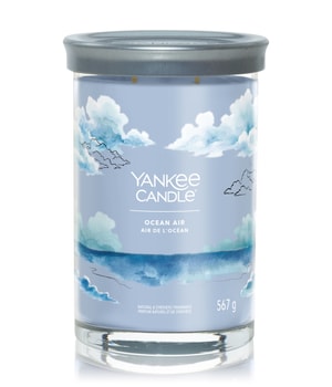 Yankee Candle Ocean Air Świeca zapachowa 567 g 5038581143316 base-shot_pl