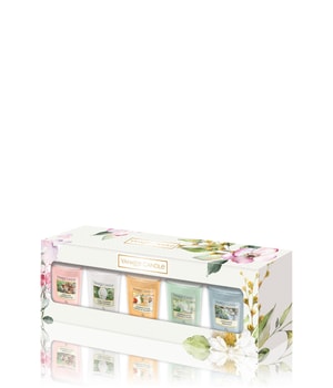 Yankee Candle Votive Zestaw świec