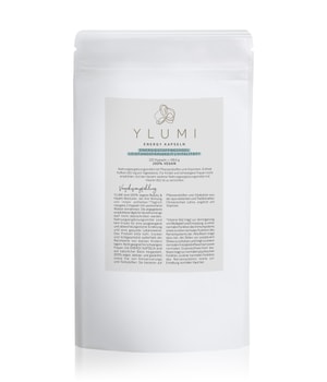 YLUMI Energy Suplementy diety 68.6 g 4260660120302 base-shot_pl