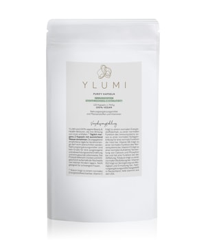 YLUMI Purify Suplementy diety 70 g 4260660120128 base-shot_pl