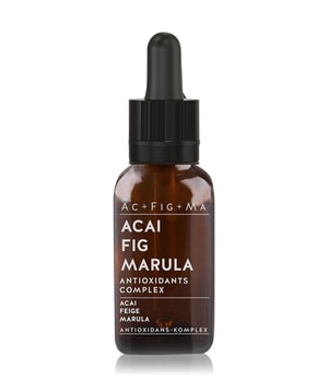 YOU & OIL Nourish & Revive Serum do twarzy