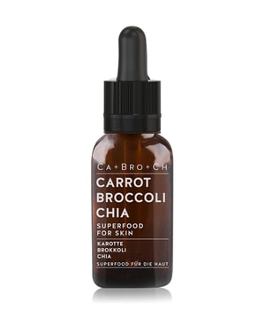 YOU & OIL Nourish & Revive Serum do twarzy