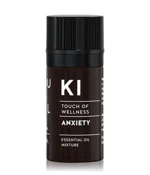 YOU & OIL Touch of Wellness Olejek zapachowy