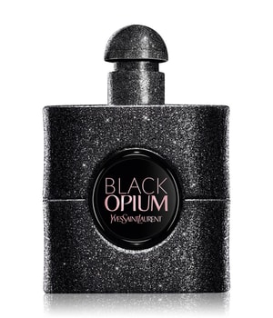 Yves Saint Laurent Black Opium Extreme woda perfumowana 50 ml