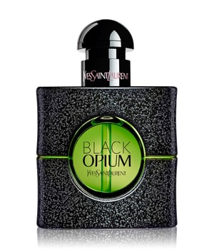 Yves Saint Laurent Black Opium Woda perfumowana 30 ml 3614273642897 base-shot_pl