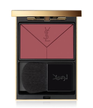 Yves Saint Laurent Couture Blush 3 g dla kobiet