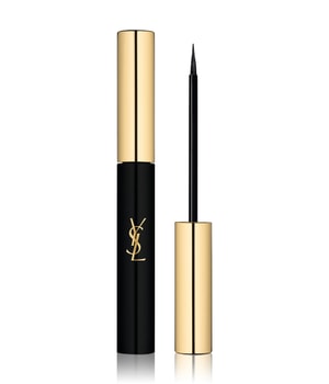 Yves Saint Laurent Couture 3 ml dla kobiet