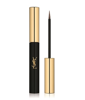 Yves Saint Laurent Couture Eyeliner 3 ml 3614271640901 base-shot_pl