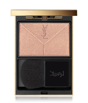 Yves Saint Laurent Couture Rozświetlacz