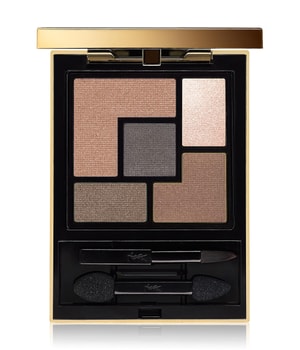 Yves Saint Laurent Couture 5 g dla kobiet