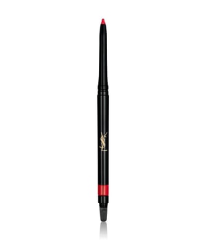 Yves Saint Laurent Dessin des Lèvres The Lip Styler 1.05 g dla kobiet