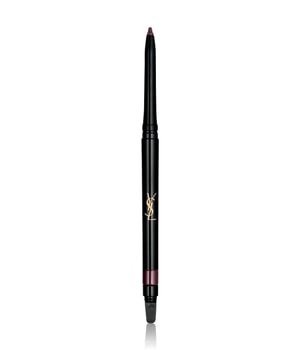 Yves Saint Laurent Dessin des Lèvres The Lip Styler 1.05 g dla kobiet