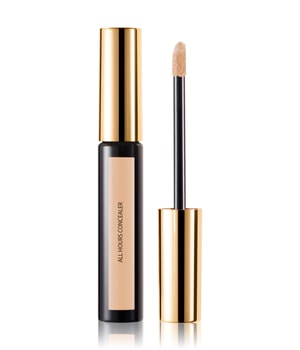 Yves Saint Laurent Encre de Peau All Hours 5 ml dla kobiet