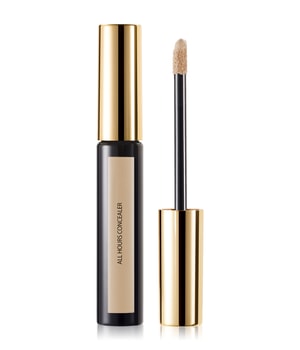 Yves Saint Laurent Encre de Peau All Hours 5 ml dla kobiet