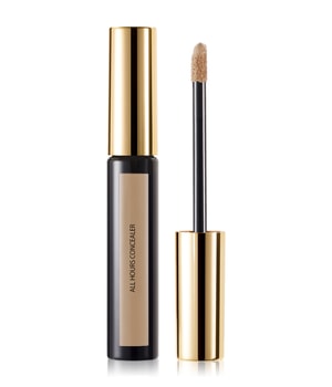 Yves Saint Laurent Encre de Peau All Hours 5 ml dla kobiet