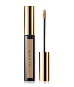 Yves Saint Laurent Encre de Peau All Hours 5 ml dla kobiet