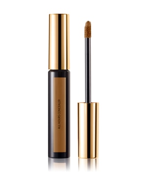 Yves Saint Laurent Encre de Peau All Hours 5 ml dla kobiet